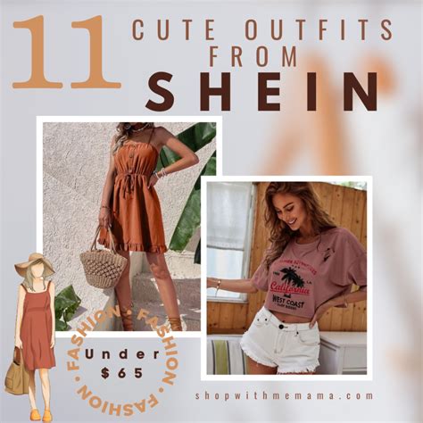 are shein clothes good quality reddit
